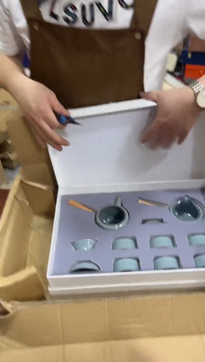 瓷片其他其他其他闪购链接