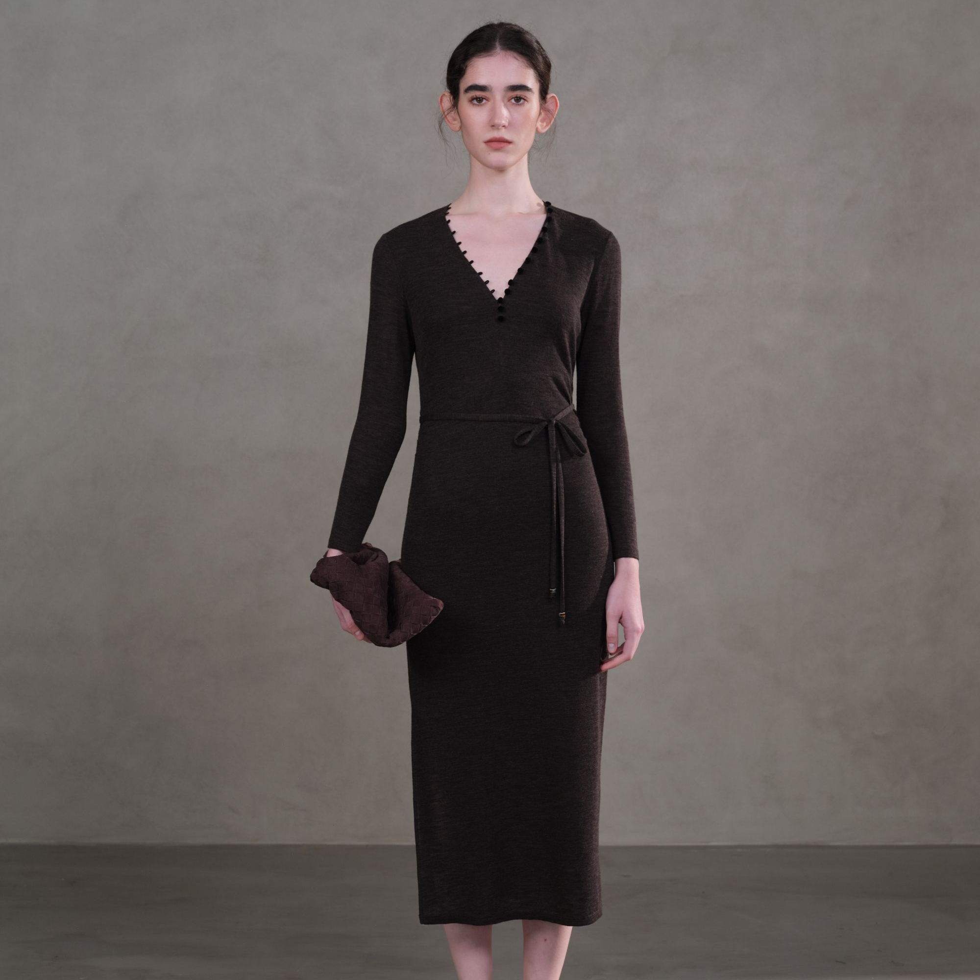 Mix Selection测品 MSAKQ0033