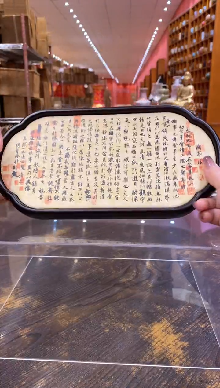 【闪购商品】@@@@@@@@@@@@@@@