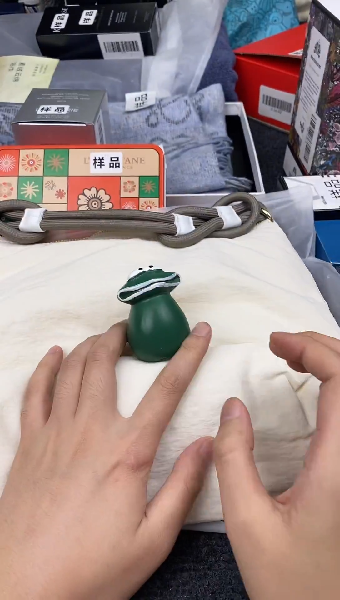 瓷片瓷片瓷片瓷片瓷片yueya