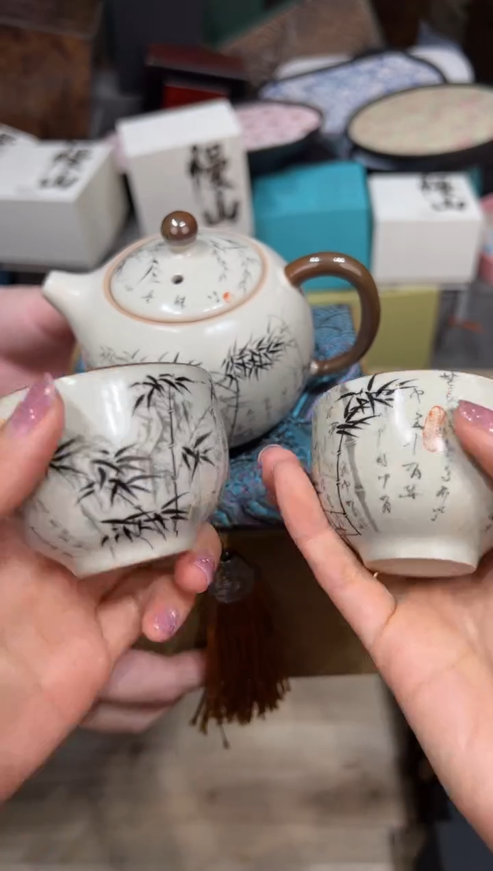 【闪购商品】@@@@@@@@@@@2225