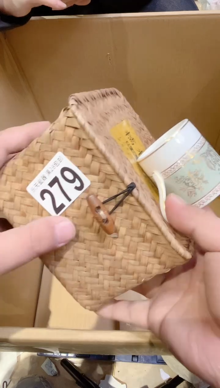 李*琦279 李彦琦 李彦琦 李彦琦 李彦琦