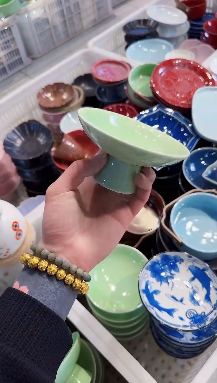 【闪购商品】微瑕商品 介意勿拍