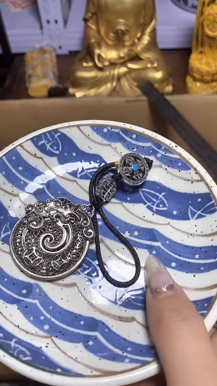 【闪购商品】瓷器瓷片瓷器瓷片