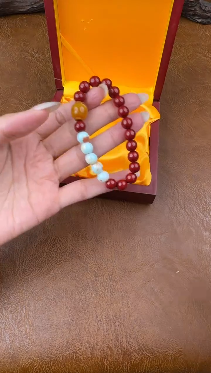 墨韵阁文玩ZS链接@@SP364