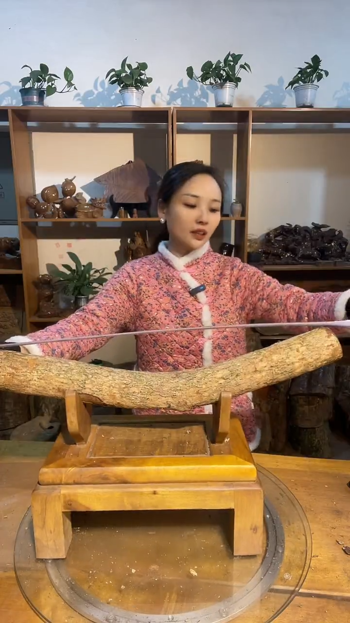 阿祥金丝楠木闪购链接