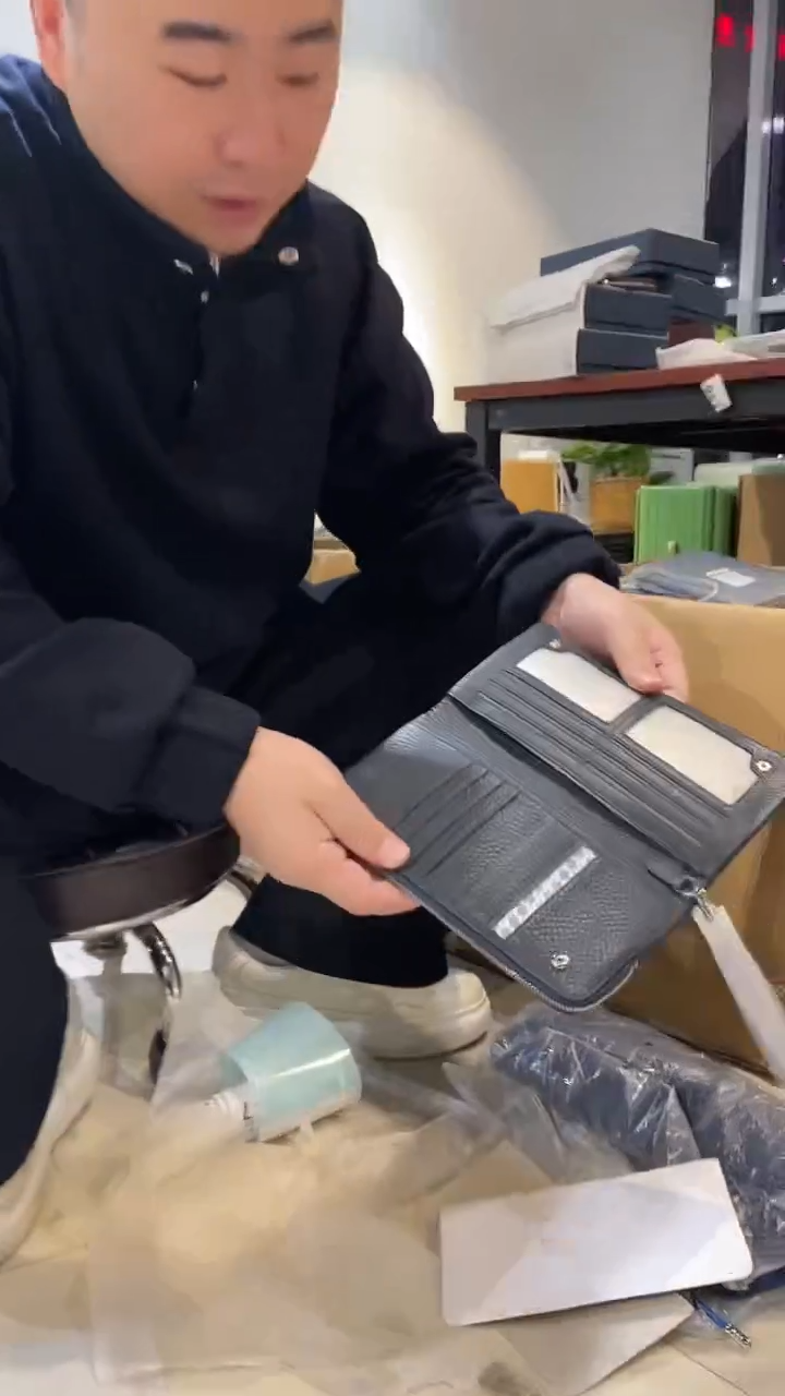 头层牛皮640品牌男包清货中（不要卡单，理性消费）