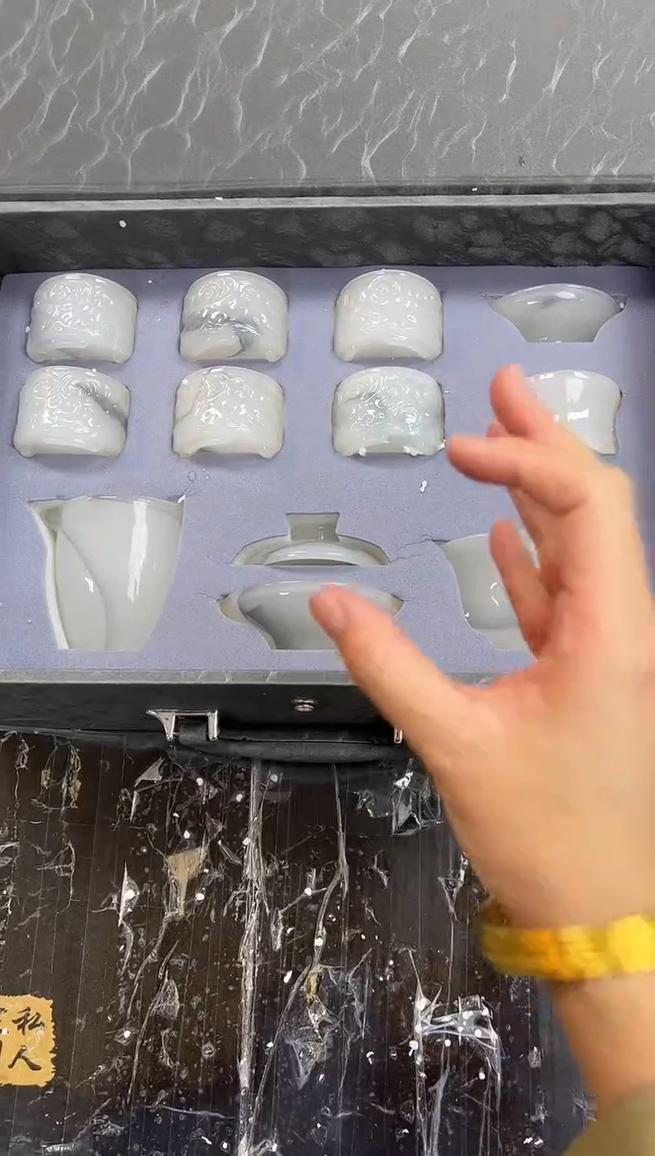 【闪购商品】其他古法琉璃水墨@@@@@@@@@@@@@