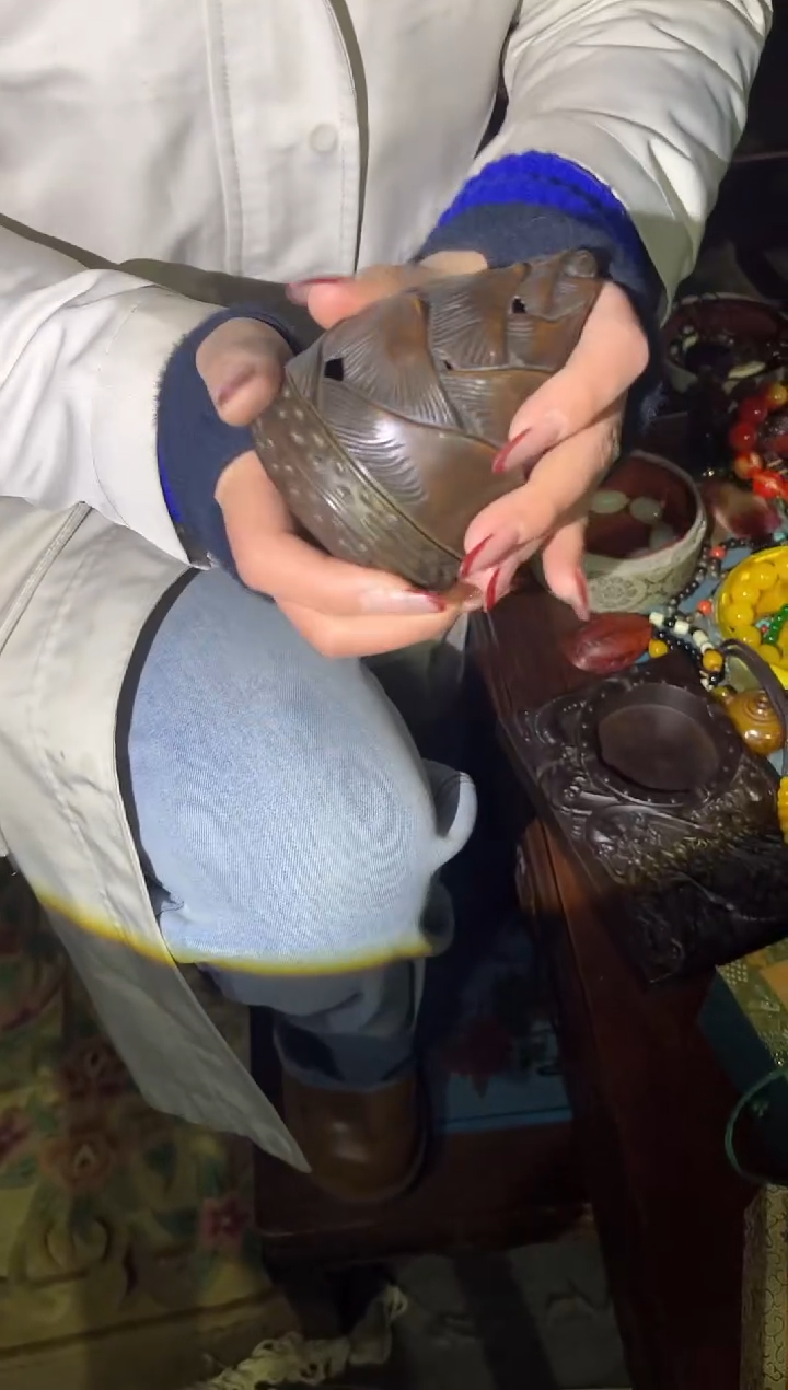 【闪购商品】63咚咚咚咚咚咚咚咚