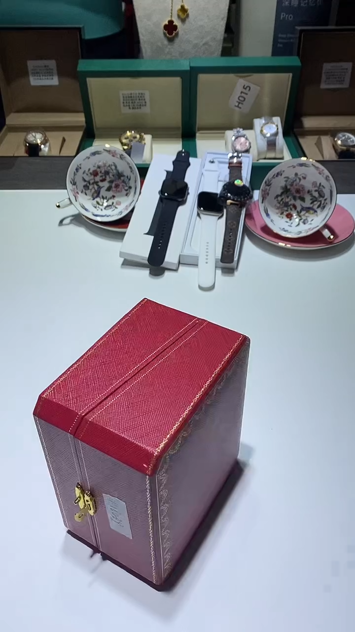 瓷片111111111111@1