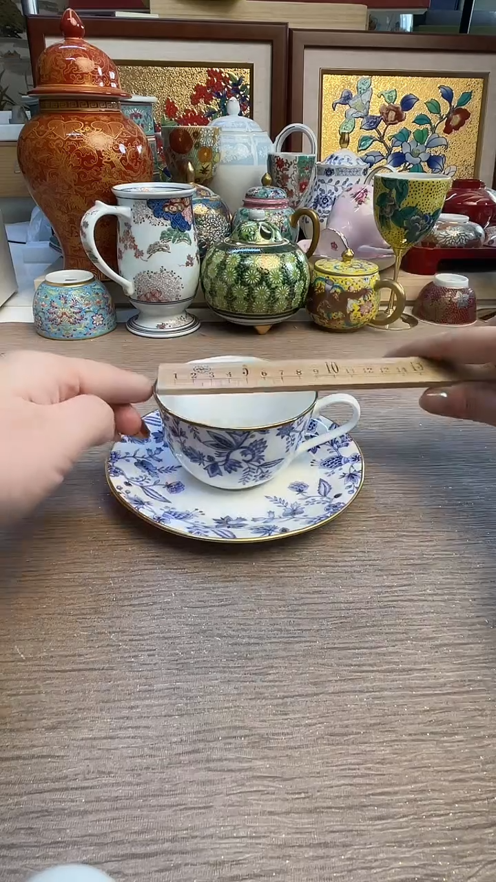 瓷片陶瓷陶瓷陶瓷陶瓷