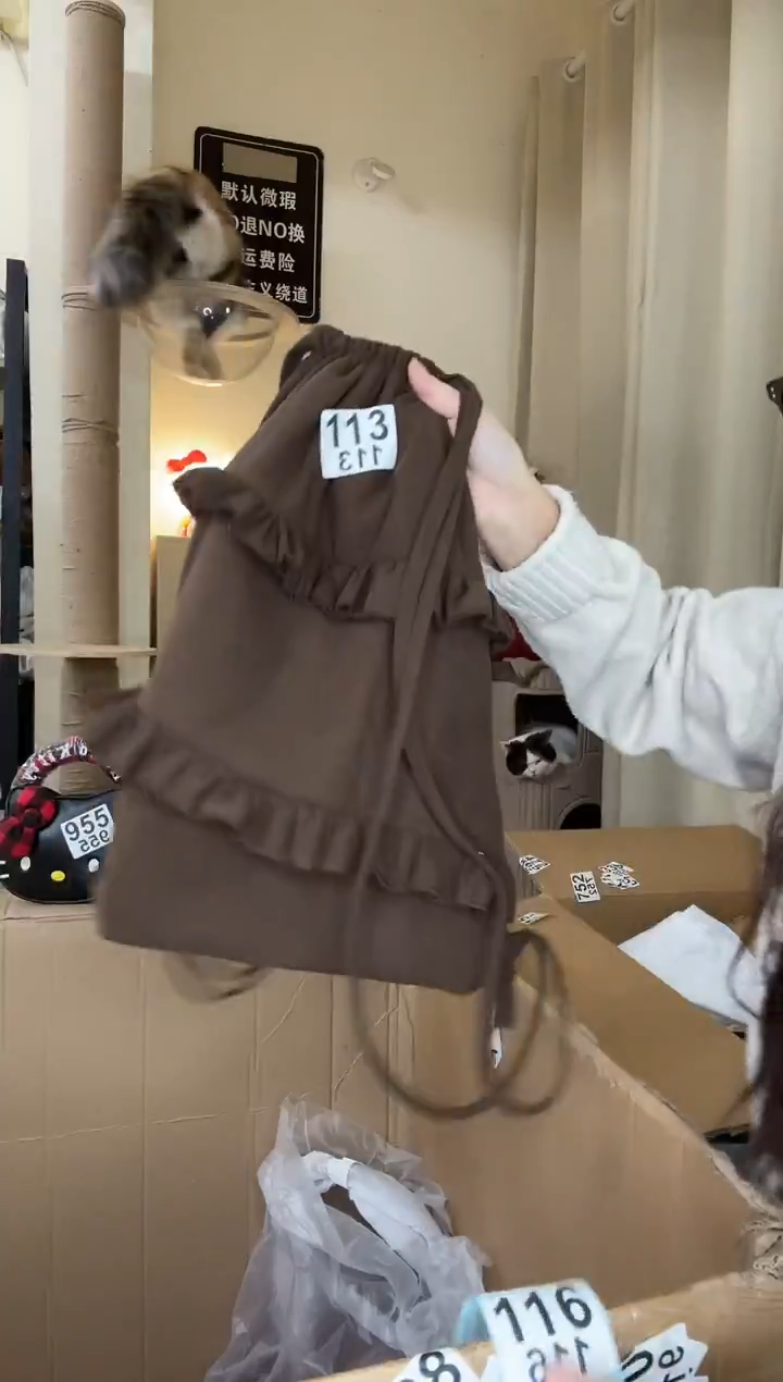 pu以直播链接为准 默认微瑕113