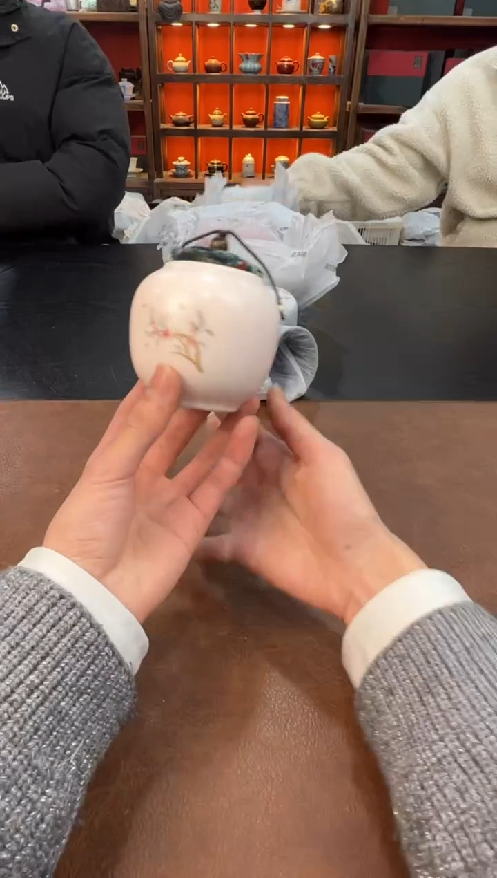 【闪购商品】瓷片 111111111111111