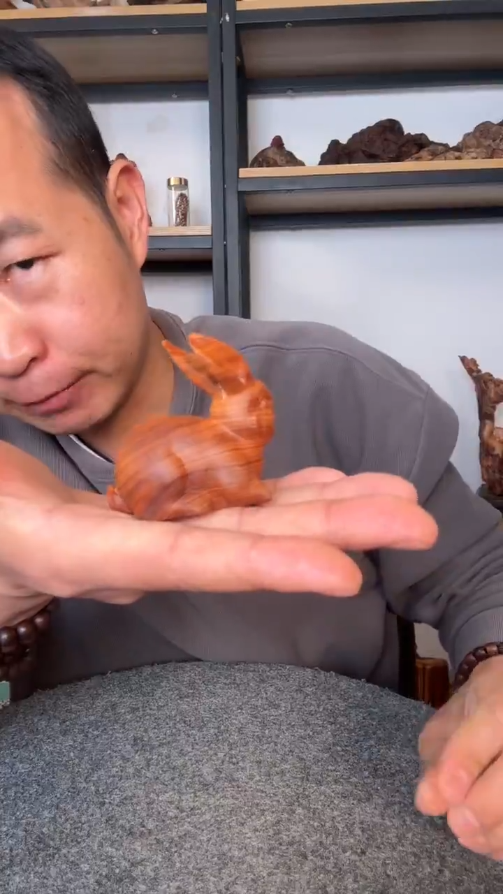 【闪购商品】柏木（崖柏）崖柏2