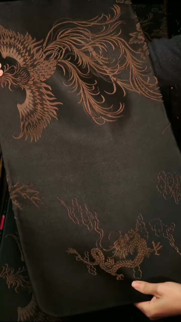 喜见造物布艺尺寸65+33