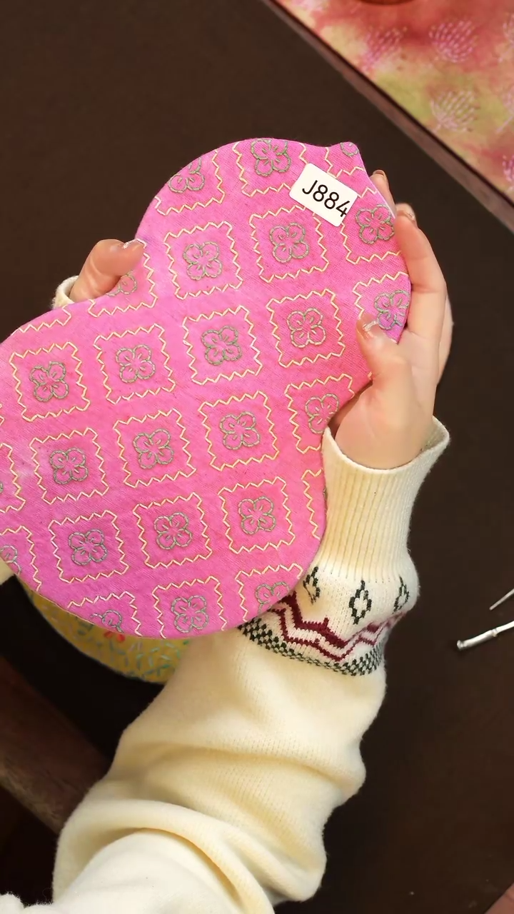 【闪购商品】J884            