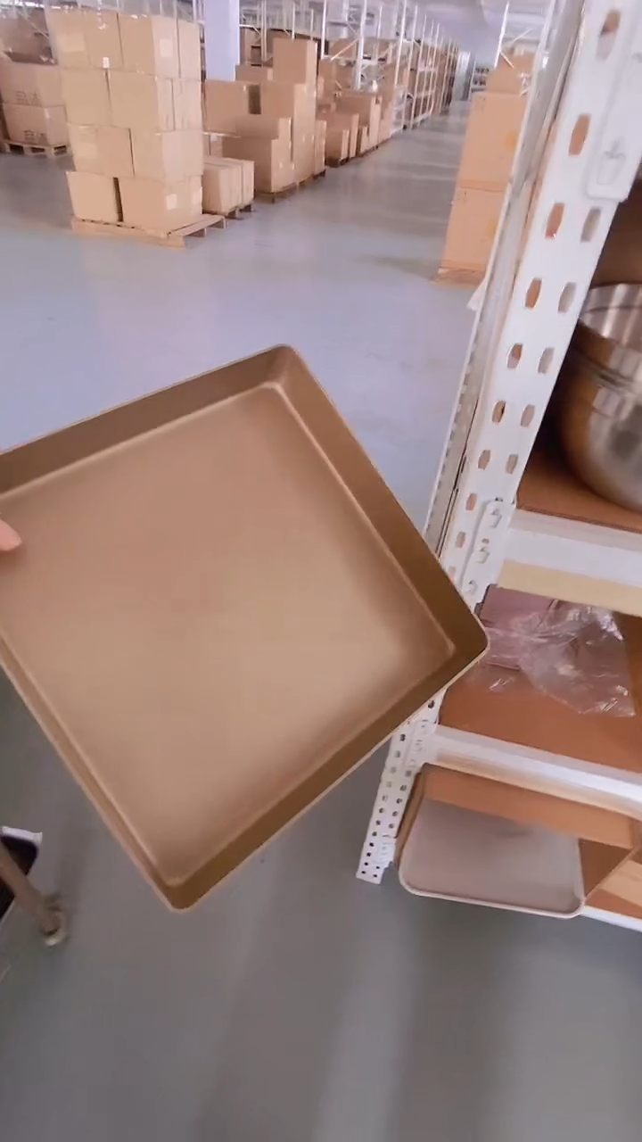 DS2310609  1个  三能瑕疵品，不退不换