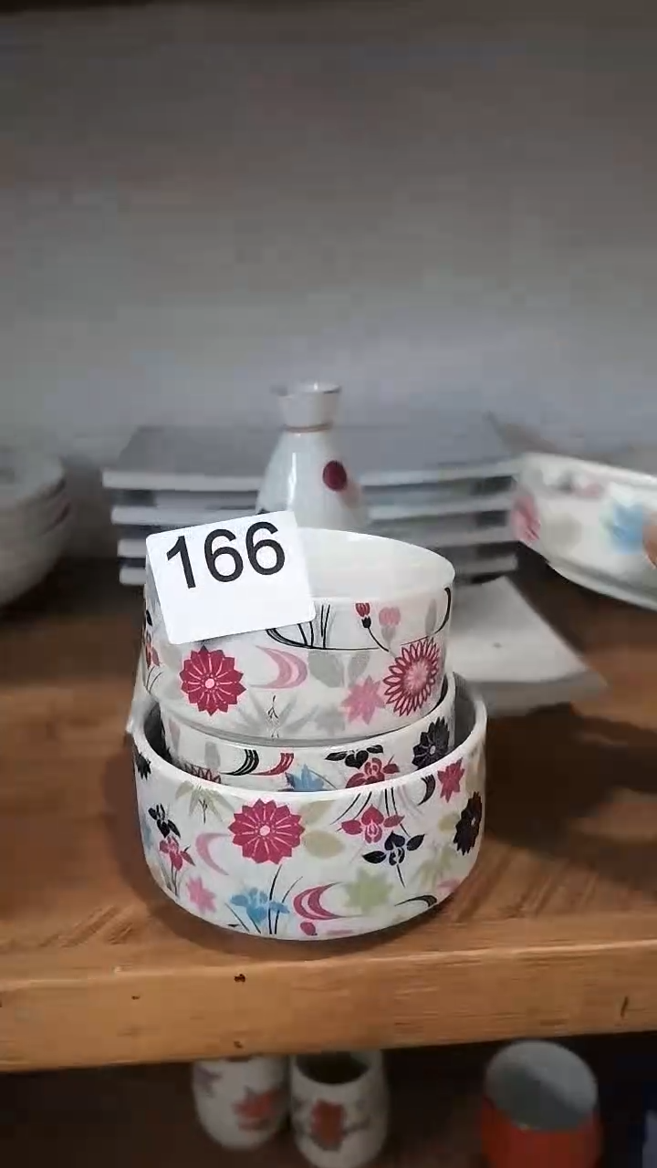 小*鱼小鱼鱼 中古商品 默认瑕疵 满20包邮 完美主义者慎拍 