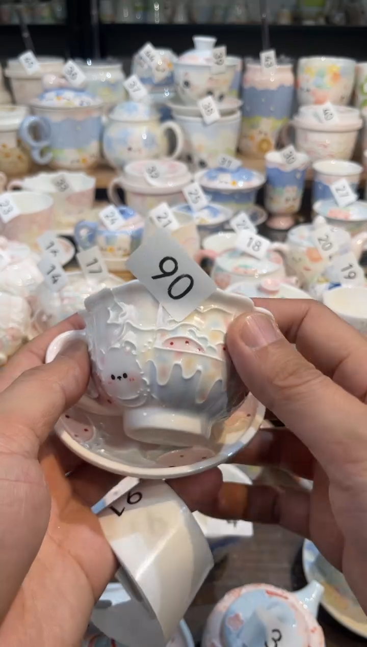 【闪购商品】90号号号号号号号号号1