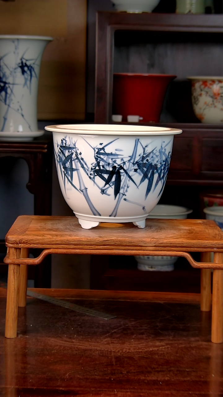 【闪购商品】红陶1