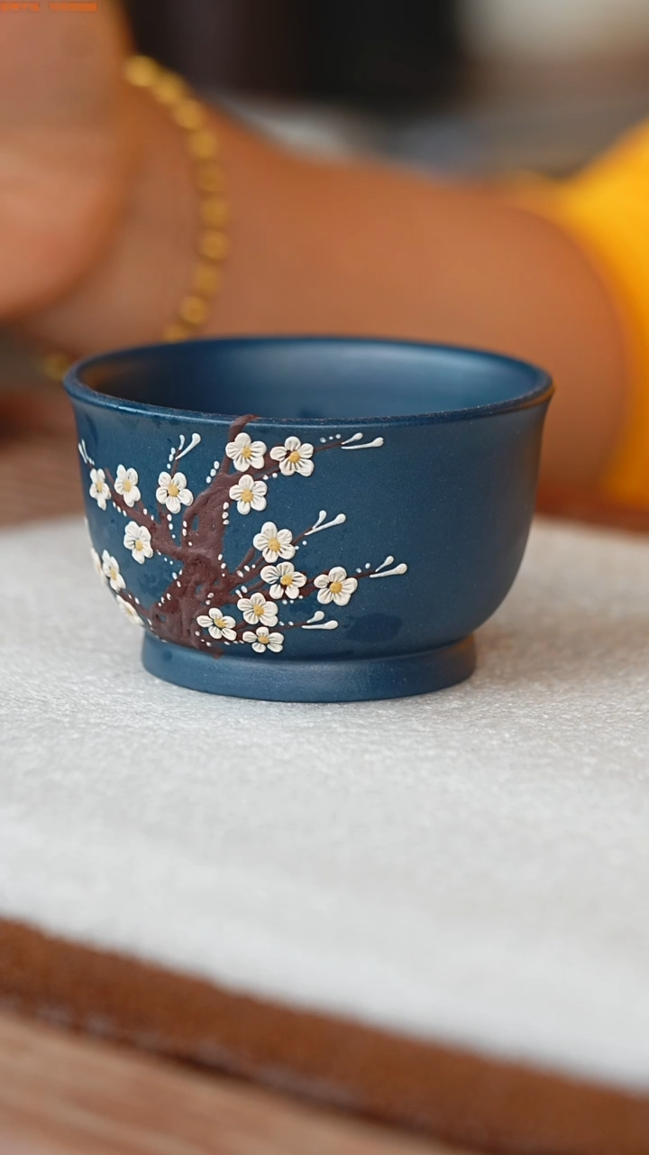 茶壶紫砂5454665449921