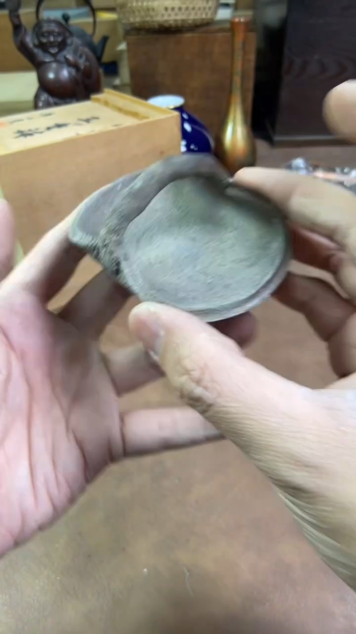 【闪购商品】摆件茶宠瓷器茶具套装