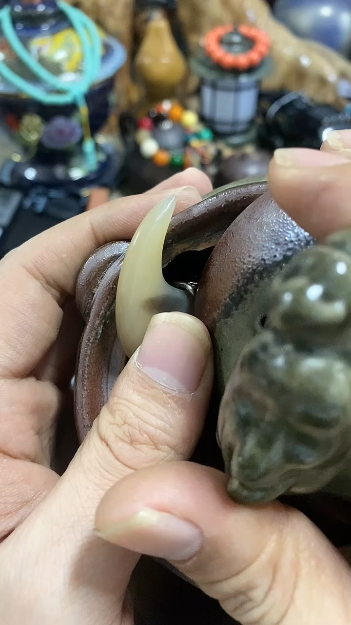 【闪购商品】瓷片闪购商品，如图所示