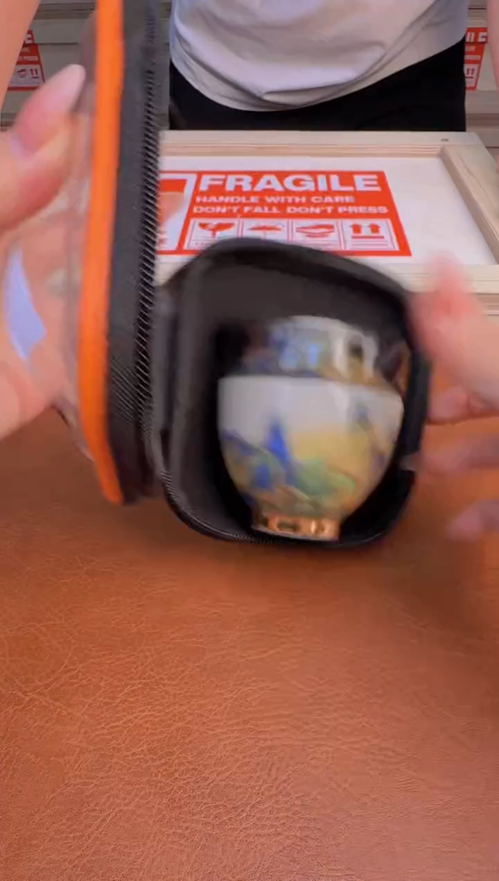 @@@@@@@@@@@@@@@@@@@5919