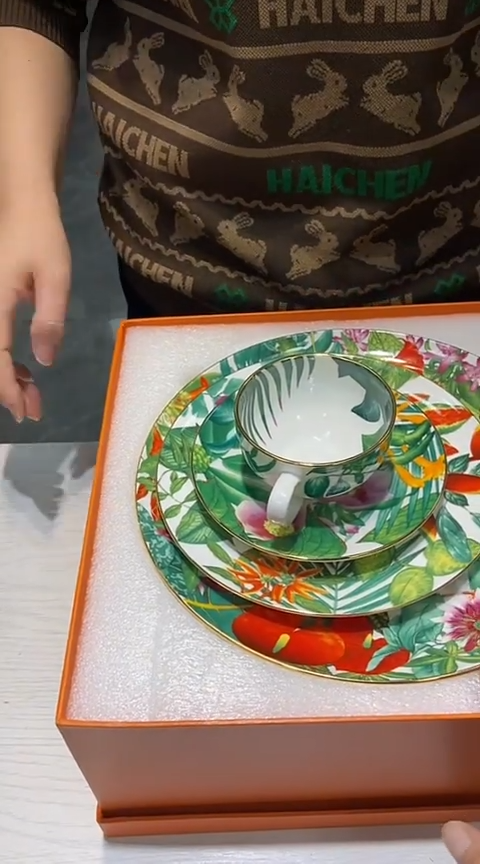 瓷片111111111111@@1