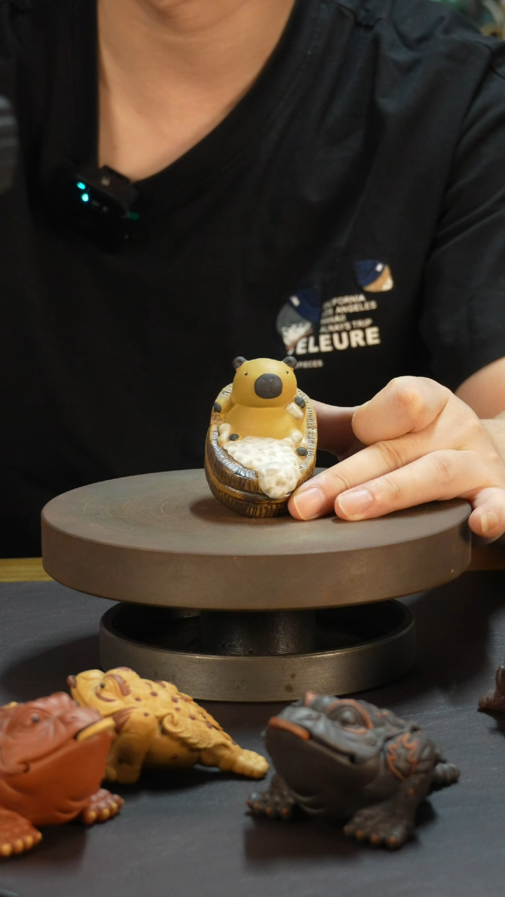 茶壶紫砂紫砂商品紫砂商品