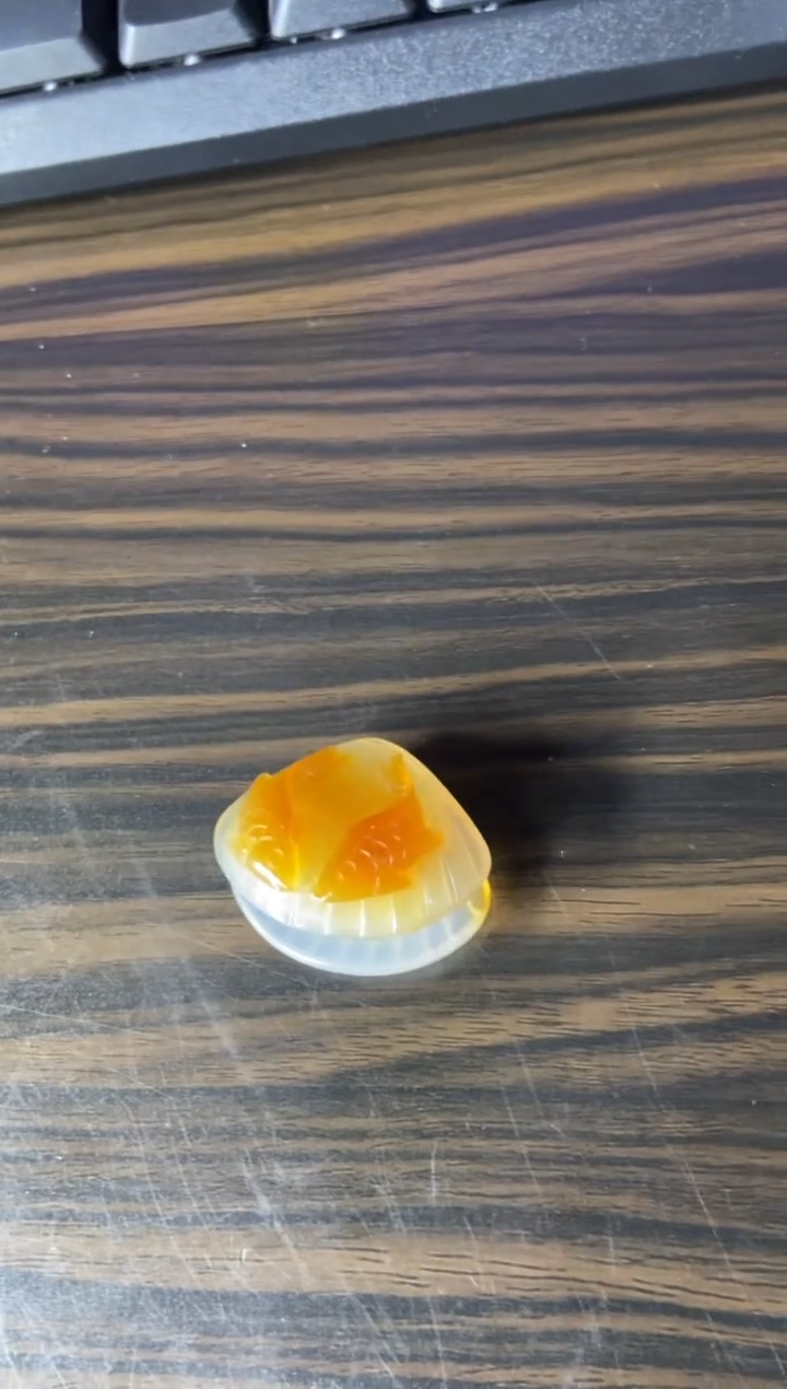 【闪购商品】定制玛瑙精品未镶嵌精品