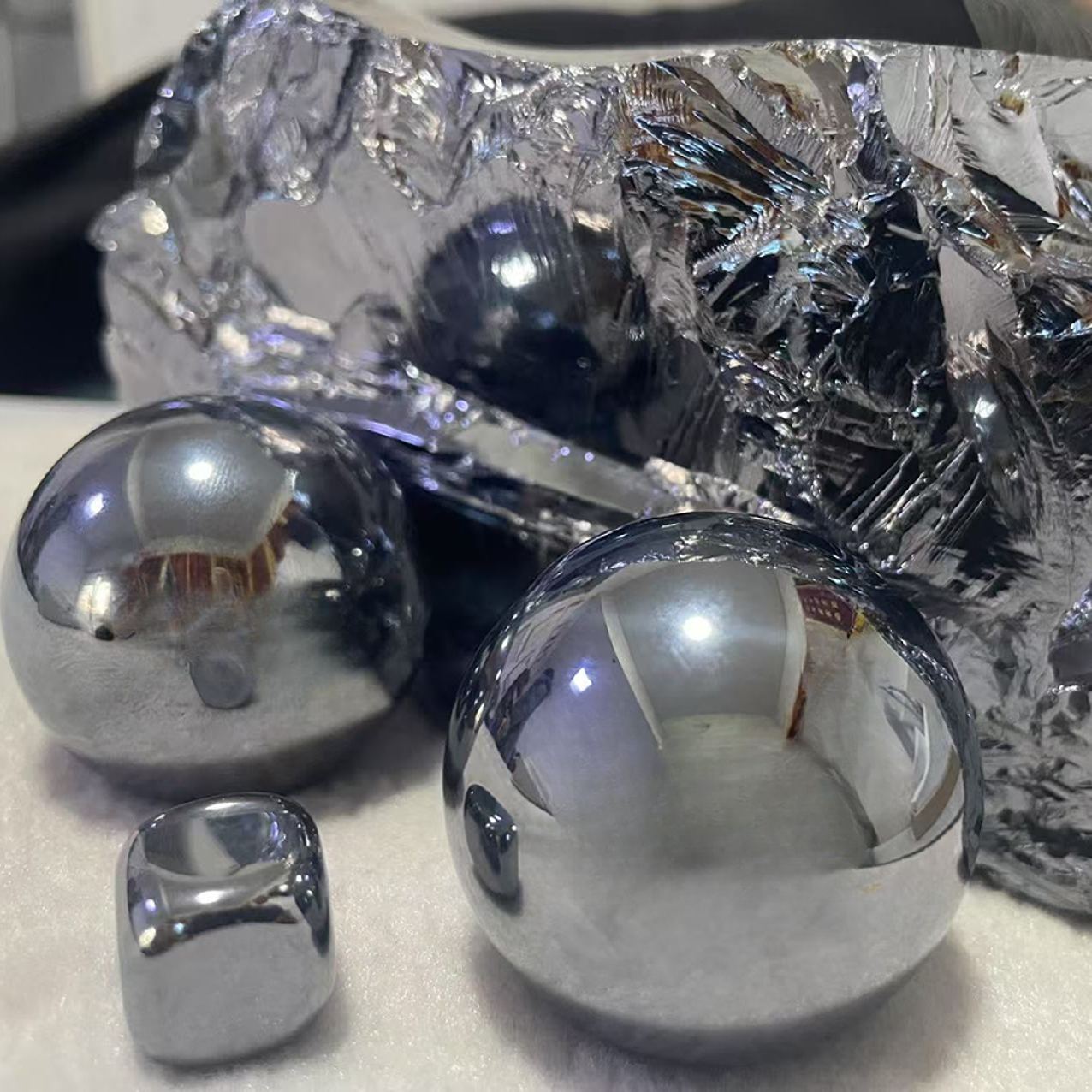 正品太赫兹石  40mm太赫兹健身球 拍一发二 正品保障