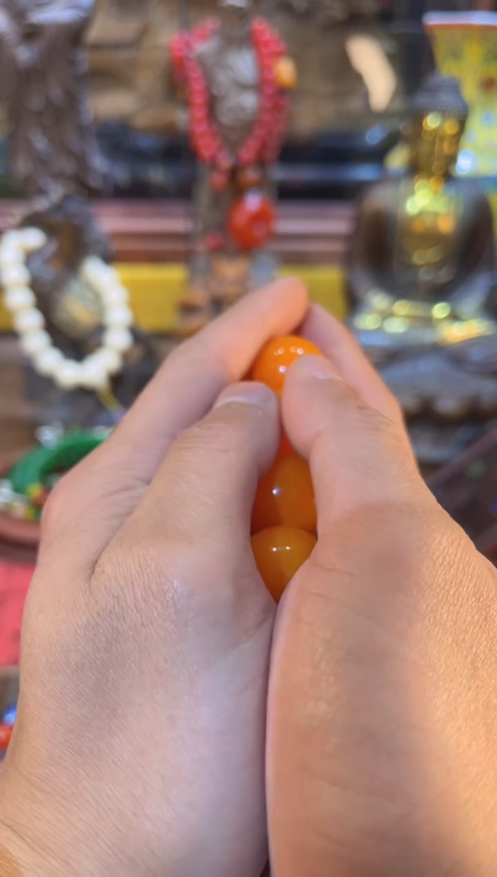 【闪购商品】专属链接便宜出了