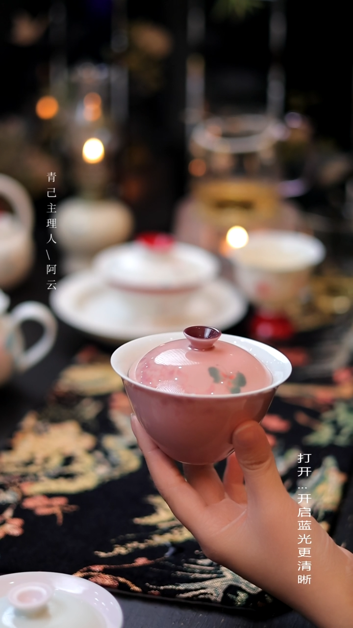 【闪购商品】哈哈哈哈哈哈哈哈哈哈