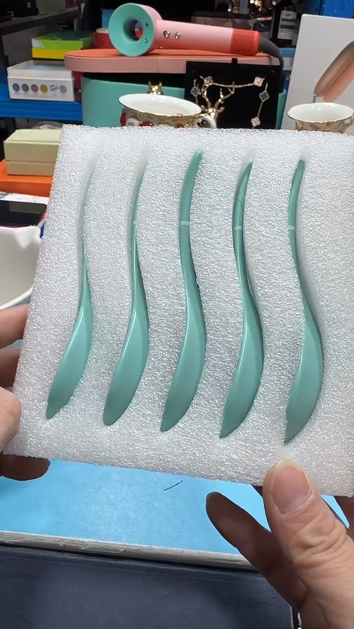 瓷片111111111111@@1