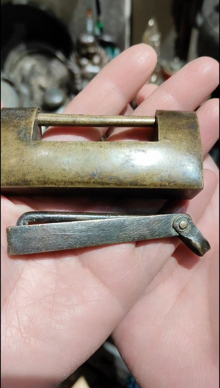 金属古典家居桌面摆件