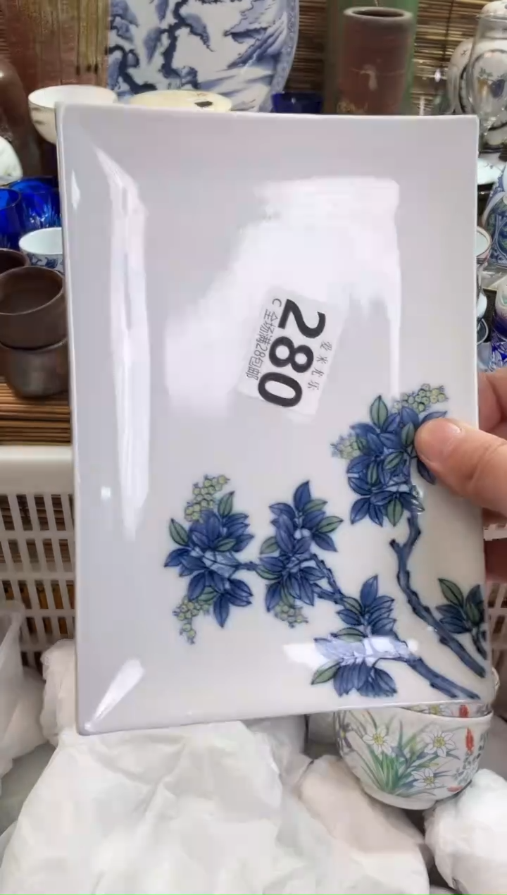 小*全场满28包邮，陶瓷茶具瓷器