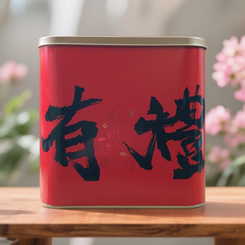 三有堂《年终盘香3号组合》福利盘香组合 