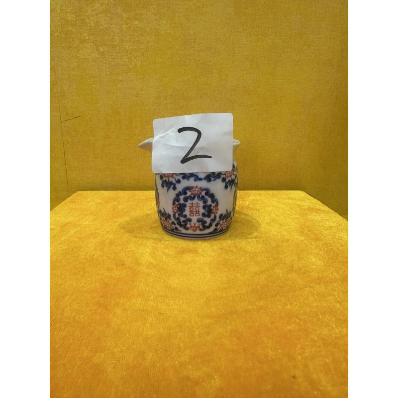 （代拍链接2）高端摆件2380