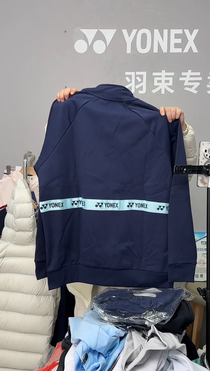 男款外套-150074BCR-019藏青-XXL