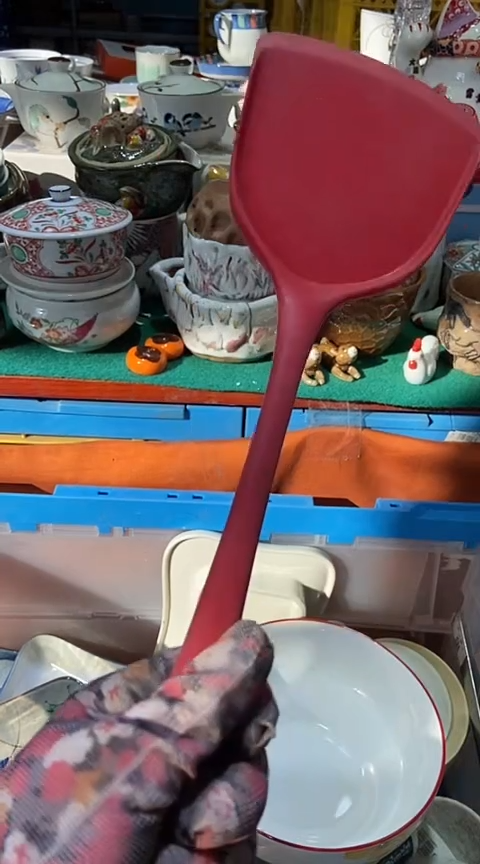 【闪购商品】瓷片11111111111111111