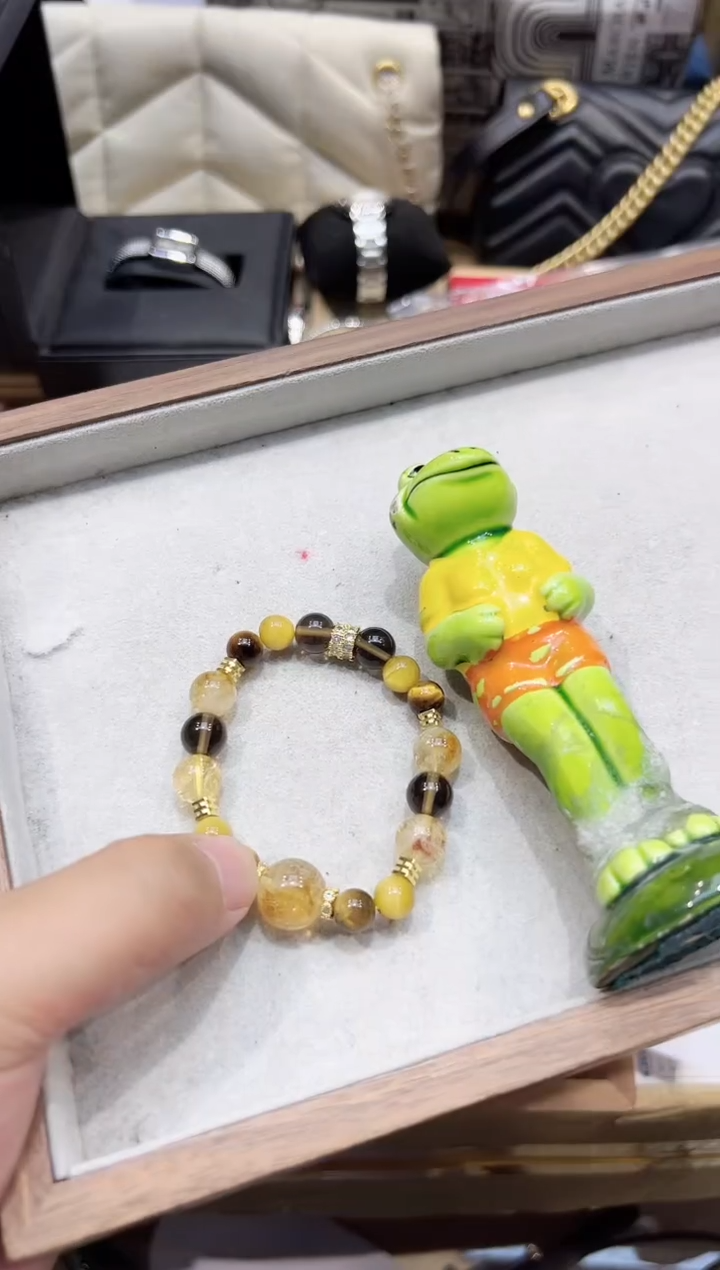 瓷片全球寻宝高端瓷儿@@