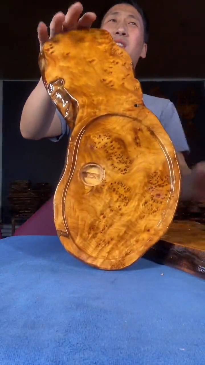 本店截图为准（不含配件）