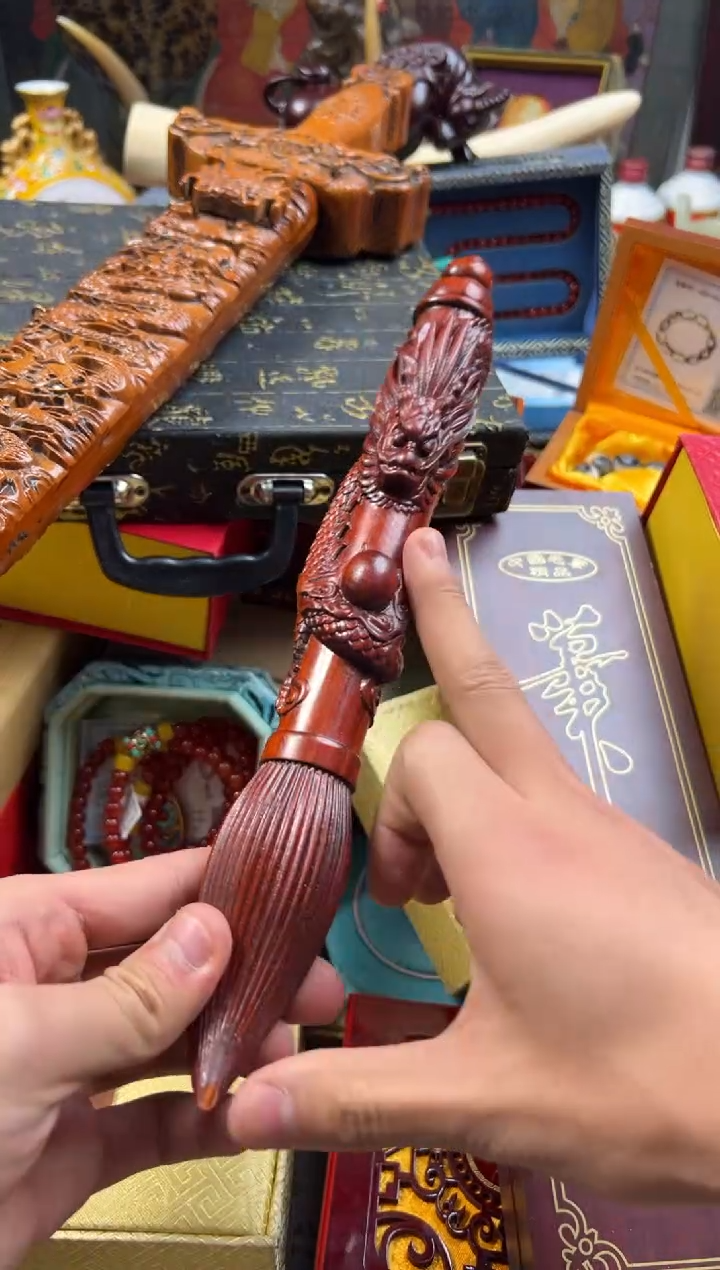 【闪购商品】木---------------