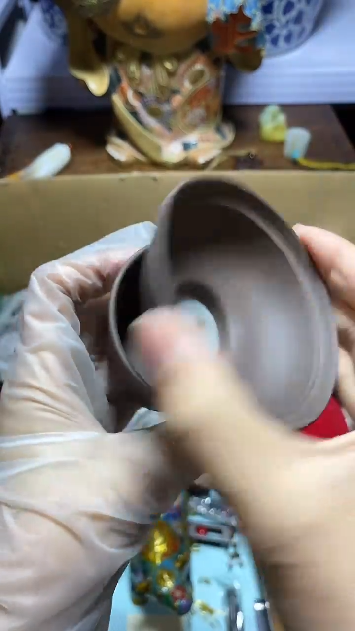 【闪购商品】瓷器碎片瓷器碎片瓷器碎片瓷器碎片