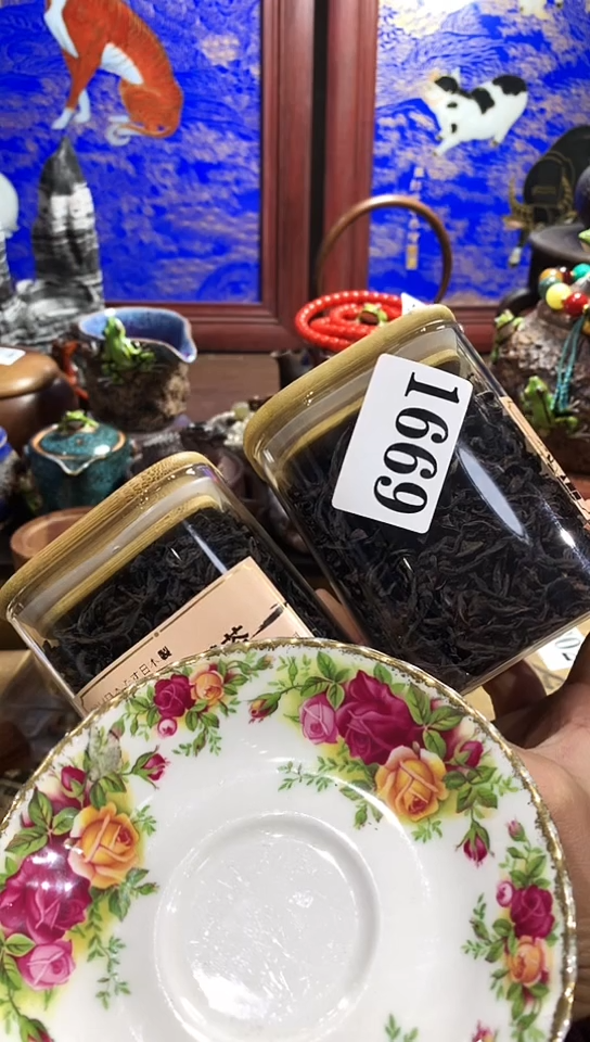 【闪购商品】瓷器默认链接一物一拍2
