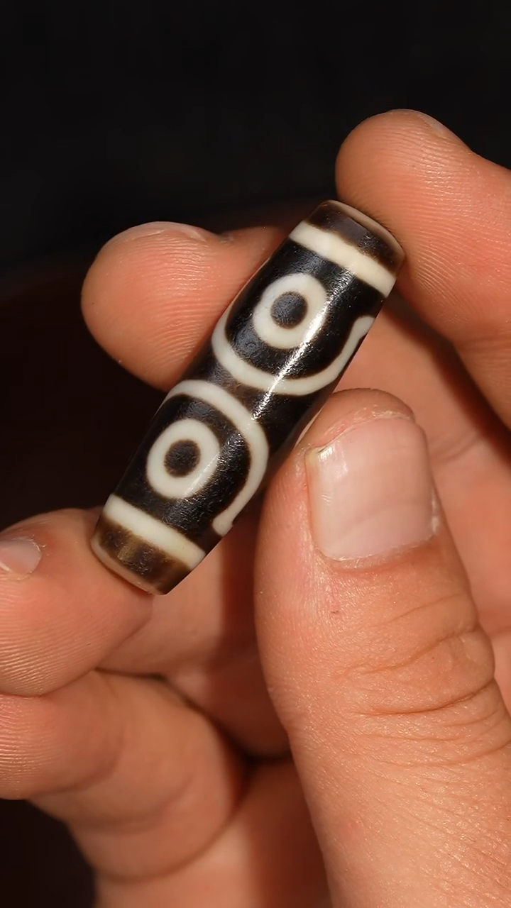 玛瑙/玉髓颈饰未镶嵌冲赛康胡子哥，DIY一168