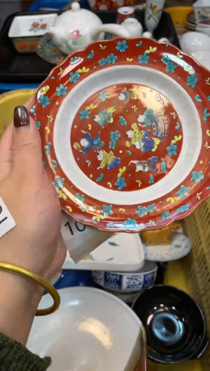 瓷器瓷器瓷器瓷器5