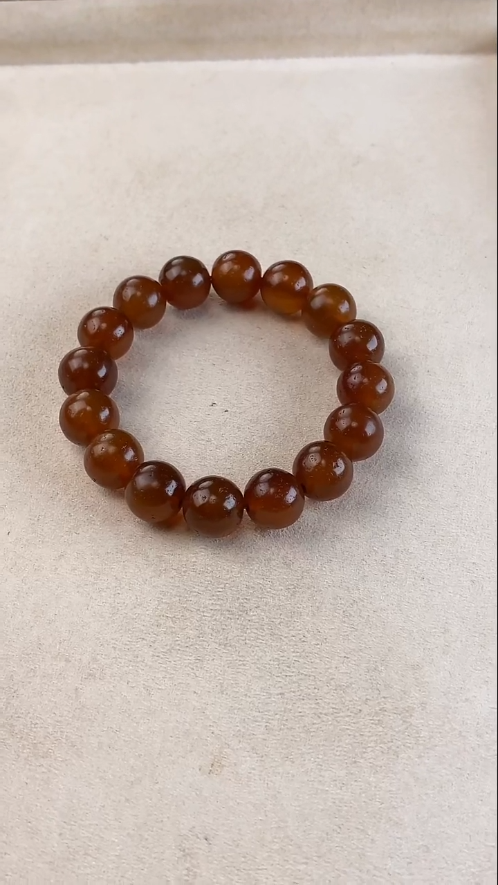 未镶嵌玛瑙/玉髓珠宝奇石紫**灵1