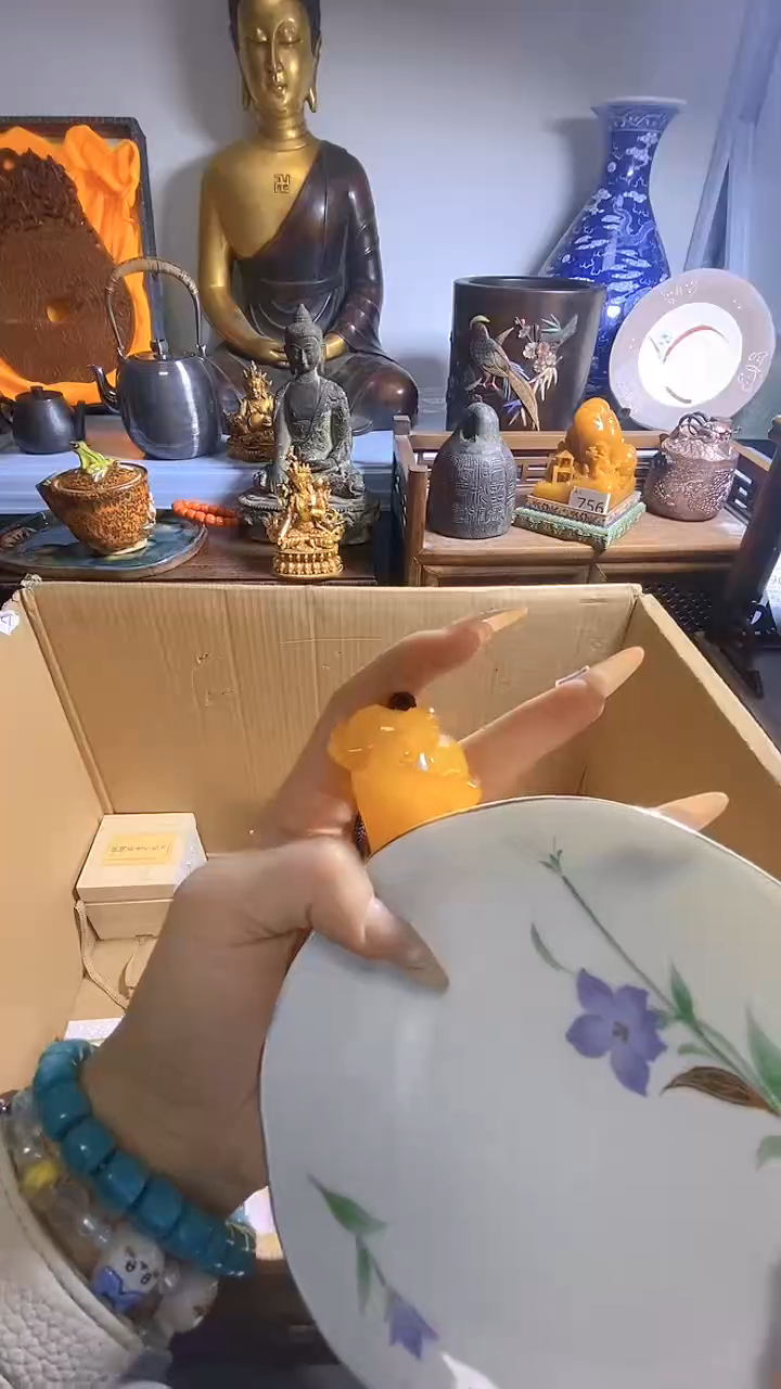 瓷器瓷器瓷器瓷器